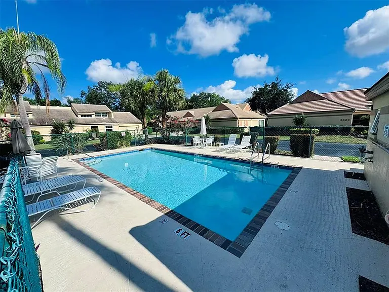 3605 57th Avenue Dr W — Photo 26