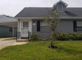 6125 Wilds Dr, New Port Richey, FL 34653