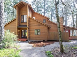 35776 NE Kramien Rd, Newberg, OR 97132