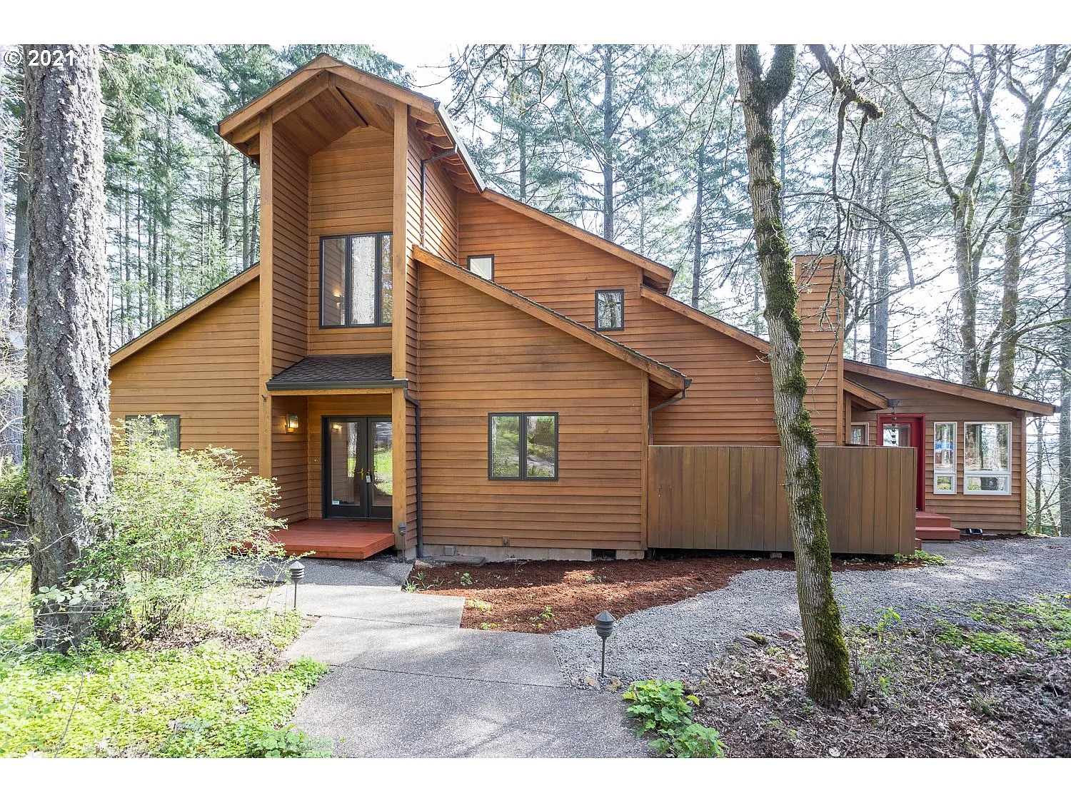 35776 NE Kramien Rd photo 1