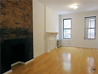 Rented by DSA Realty