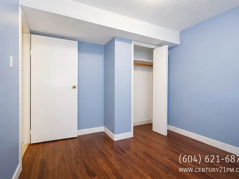 2114 Bakerview St #UPPER — Photo 22