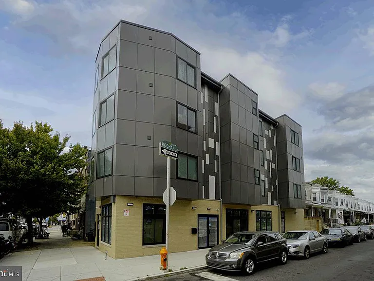 540 S 52nd St #2 — Photo 27