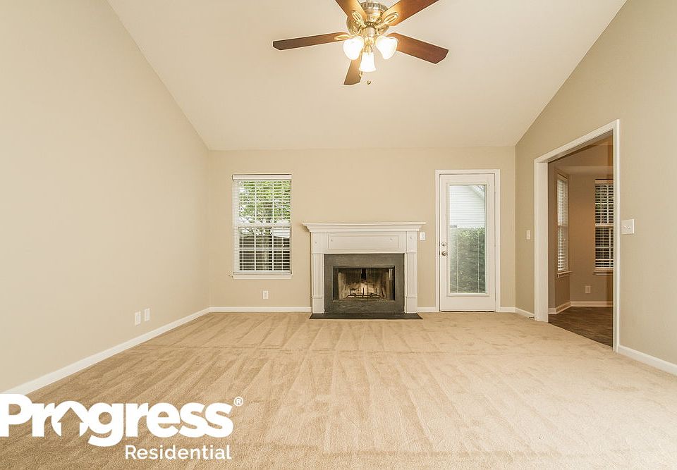 819 Kanatak Ln, Murfreesboro, TN 37128 Zillow