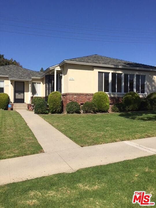 1st image of 10761 Northgate St