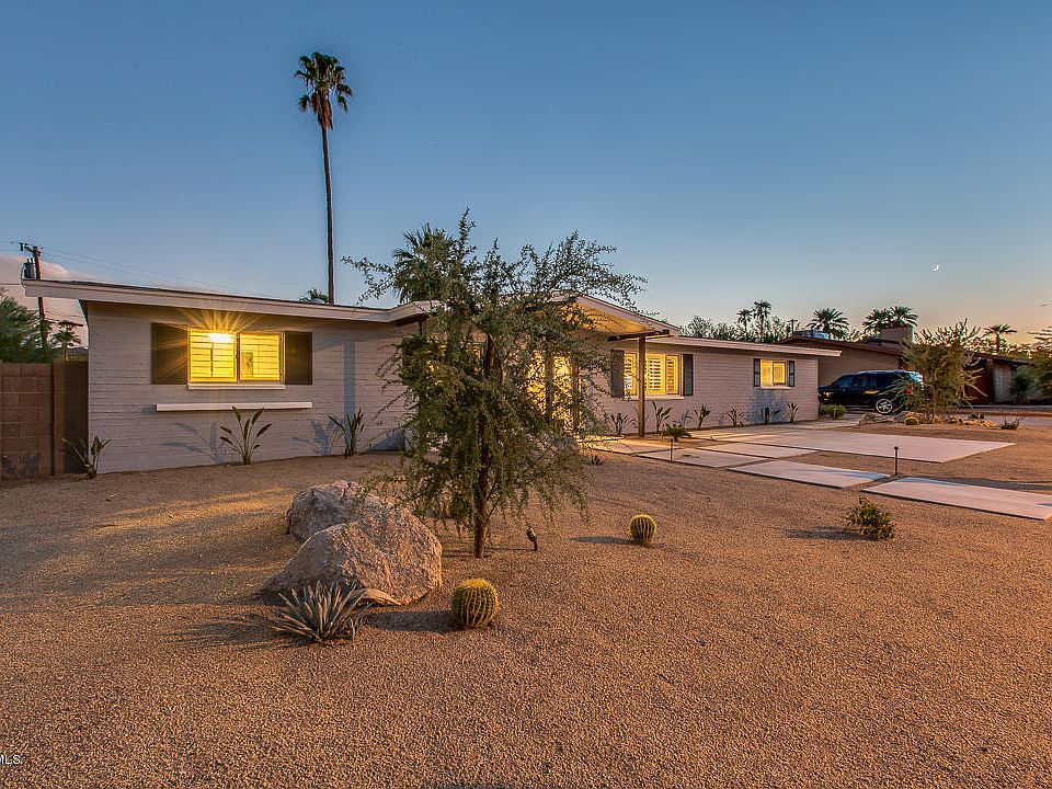 1st image of 4241 E Desert Cove Ave