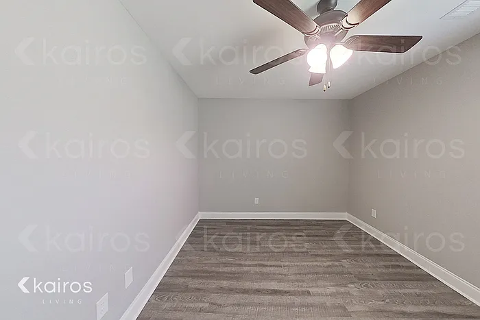 126 Allentown Way — Photo 13