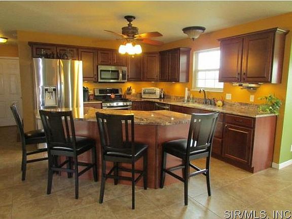 4th image of 13788 Frey Acres Dr