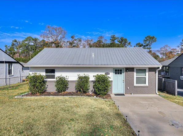 2723 Magnolia Avenue, Augusta, GA 30909