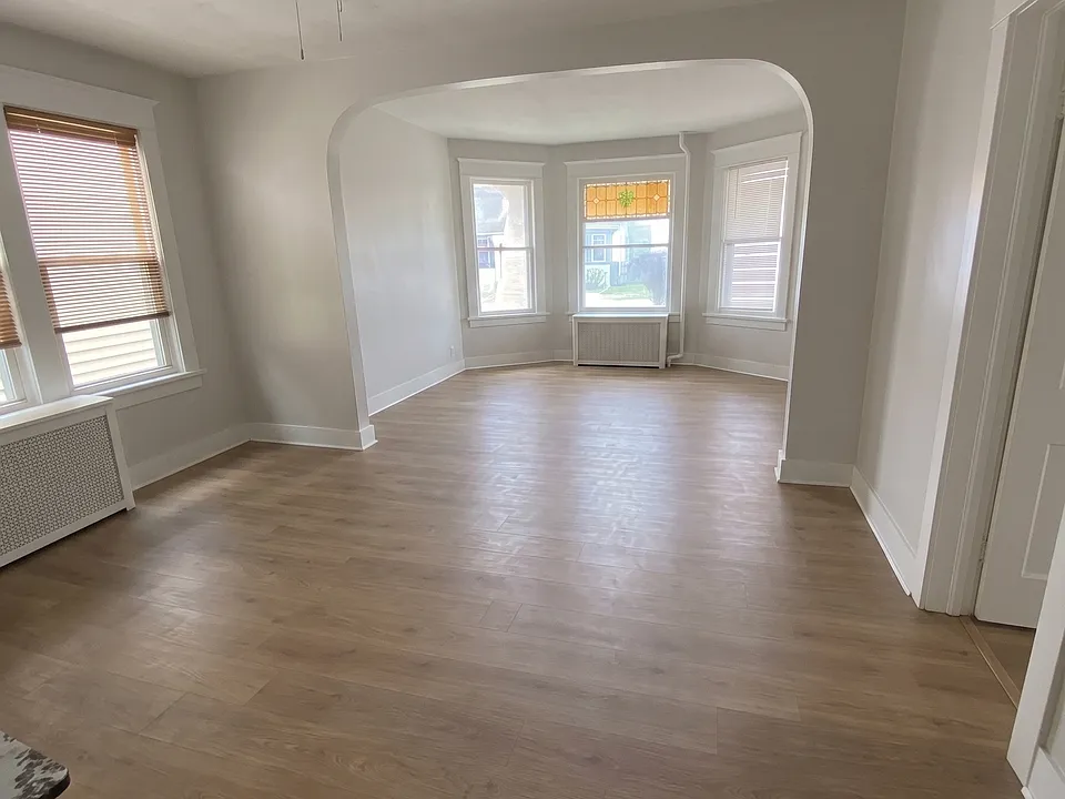 1415 Chrisler Ave #1