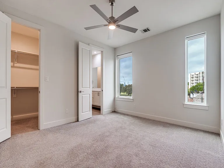5515 Bryan Pkwy #104 — Photo 19