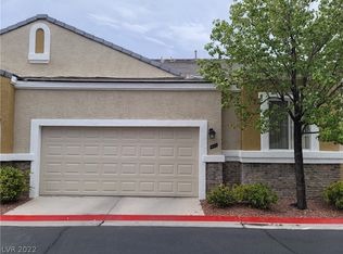 932 Collingtree St, Las Vegas, NV 89145