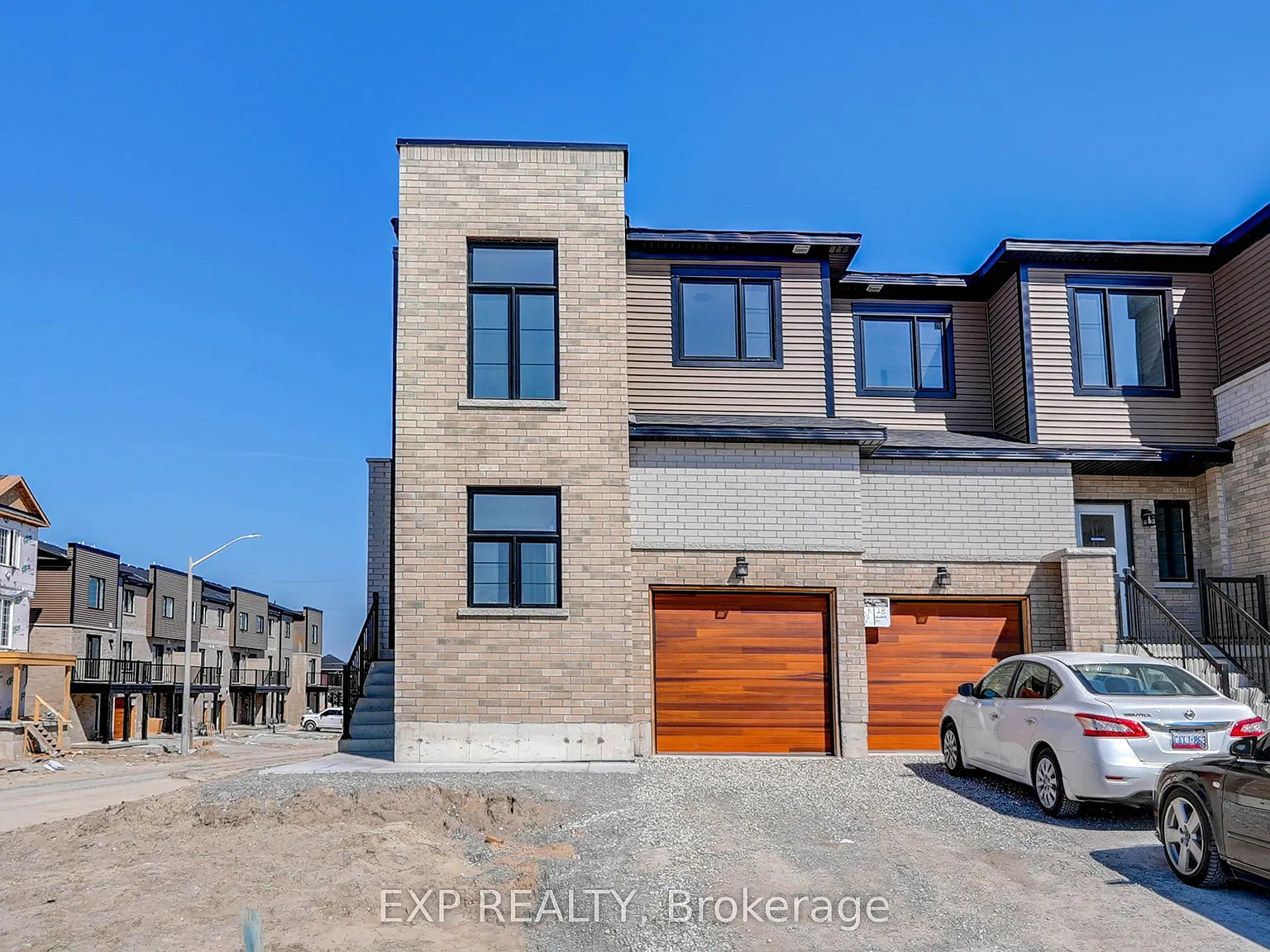 3 bed, $2,650 — Photo 3