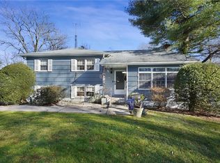 2430 Crompond Rd, Yorktown Heights, NY 10598