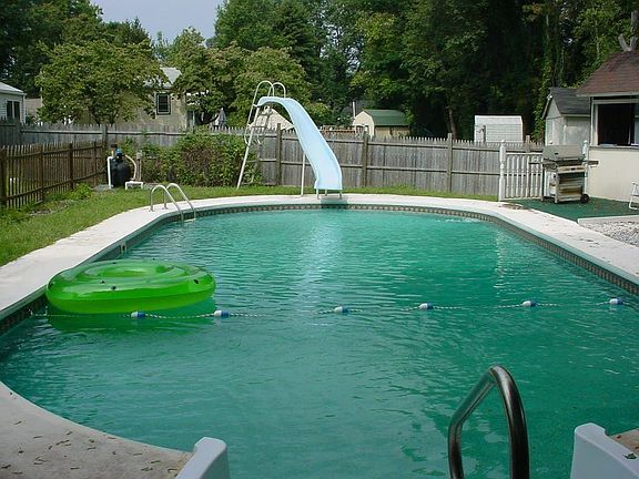 How inviting is this!