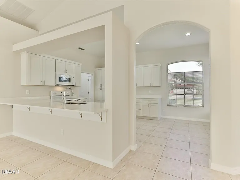 1161 Siesta Key Cir — Photo 12