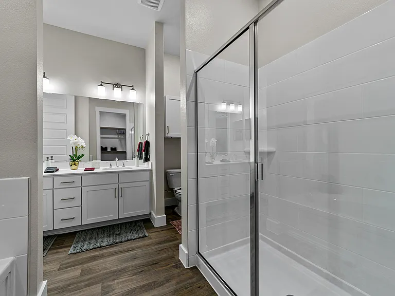 Bathroom Bathroom