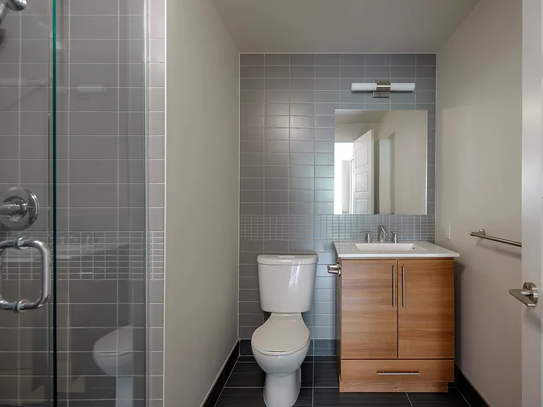 28 Linden St #1606 — Photo 8