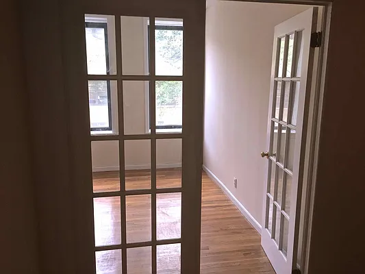 Rented by Corbett & Dullea Realty | media 25