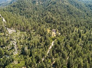 620 Adobe Creek Rd, Florence, CO 81226