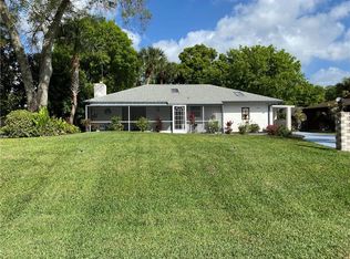8404 Fort Walton Ave, Fort Pierce, FL 34951