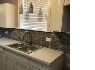 1729 E 86th St APT 1, Chicago, IL 60617