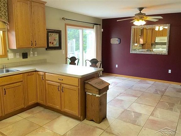 4th image of 3222 Haberland Dr