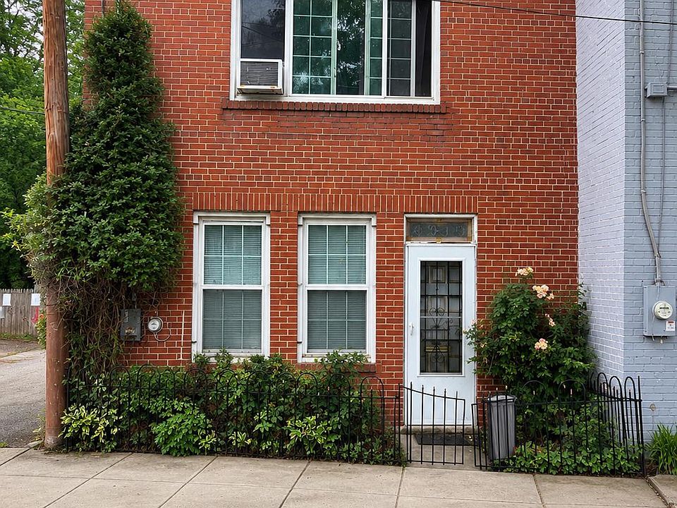 1st image of 4910 Nannie Helen Burroughs Ave NE