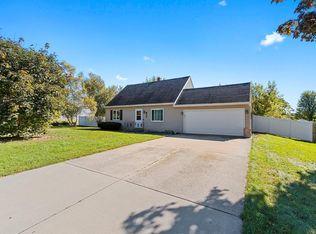 2700 Allouez Ave, Green Bay, WI 54311