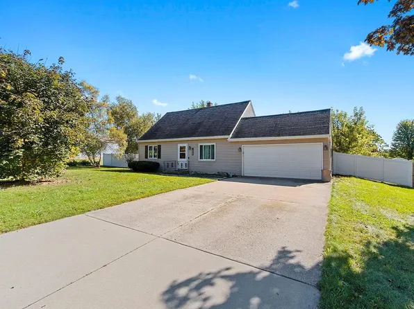 2700 Allouez AVENUE, WI 54311