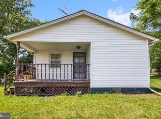 1728 Double Church Rd, Stephens City, VA 22655