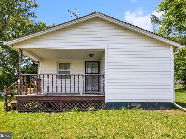 1728 Double Church Rd, Stephens City, VA 22655