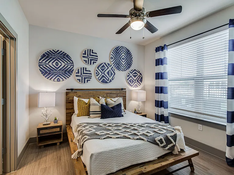 Palladium Port Aransas — Photo 7