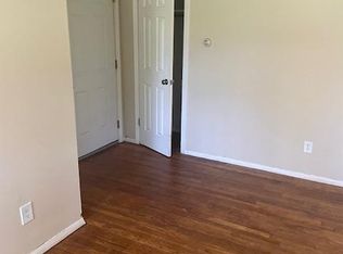 224 Old Nyack Tpke APT 7, Spring Valley, NY 10977