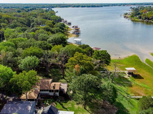 Waterfront - Eustace TX Waterfront Homes For Sale - 15 Homes | Zillow