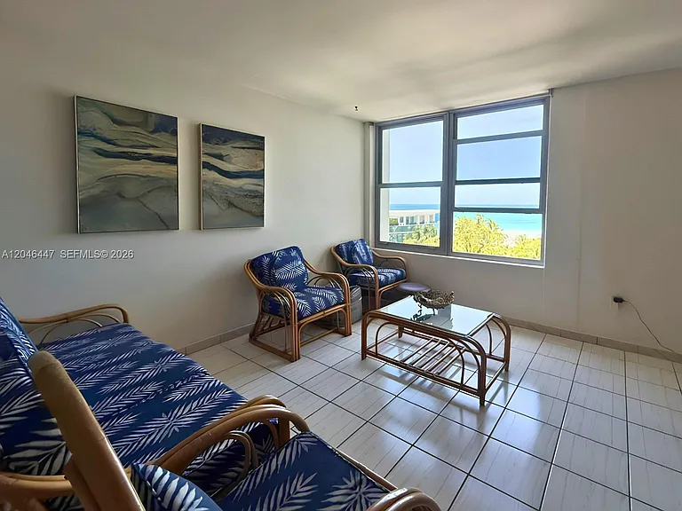 2899 Collins Ave #905 — Photo 3