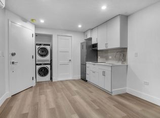 21 Polhemus Pl APT 1F, Brooklyn, NY 11215