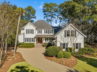 9 Middleton Gardens Pl, Bluffton, SC 29910