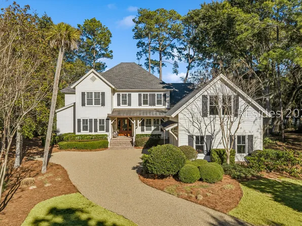 9 Middleton Gardens Pl, Bluffton, SC 29910
