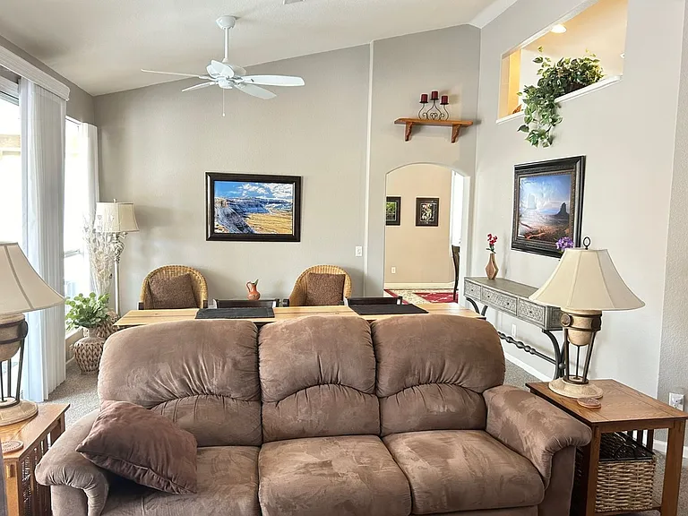 11118 E Navajo Dr — Photo 15