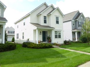4865 Bulrush Blvd, Shakopee, MN 55379