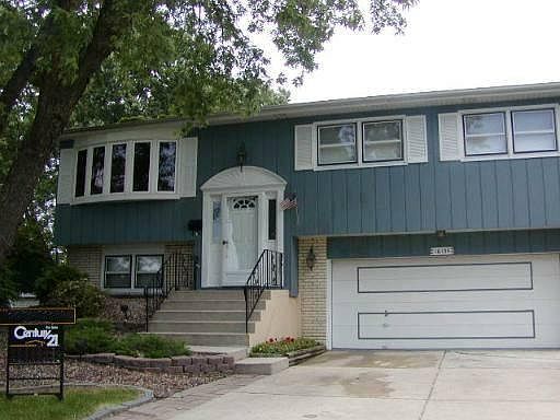 1st image of 16135 S 76th Ave