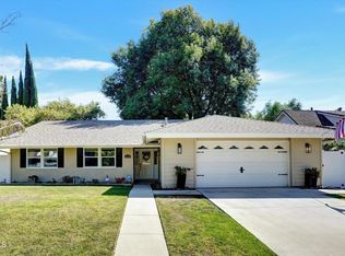 2630 Lee St, Simi Valley, CA 93065