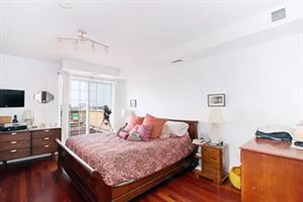 Sold by Corcoran | media 11