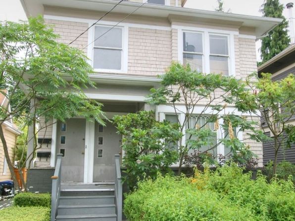 620 Malden Ave E APT 4