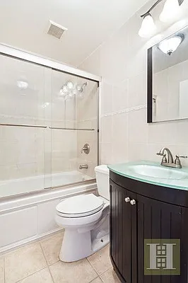 Rented by Halstead Real Estate | media 4