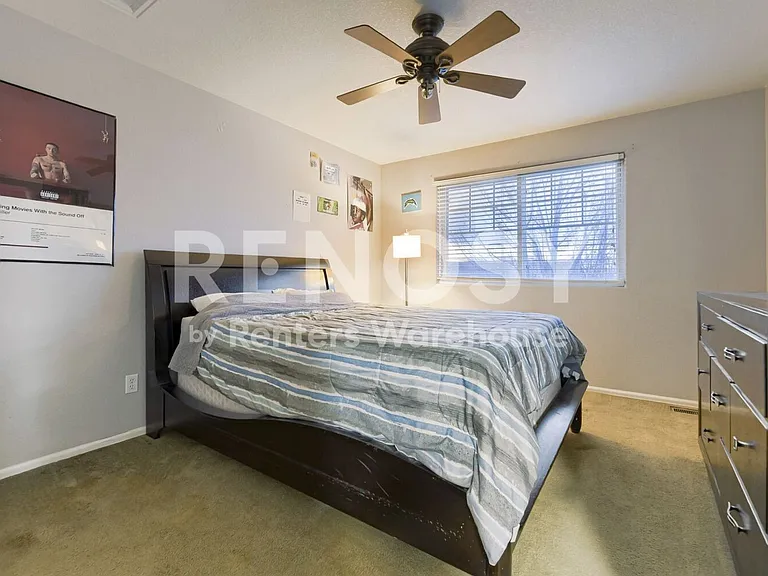 2947 S Lisbon Way — Photo 6