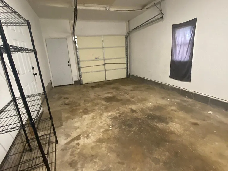 71 Hardwick Dr — Photo 15