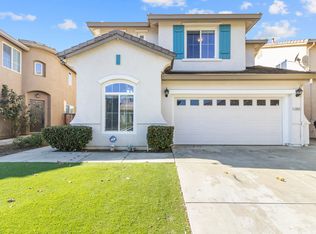 2984 Great Egret Way, Sacramento, CA 95834