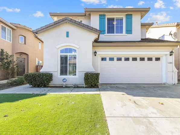 2984 Great Egret Way, Sacramento, CA 95834